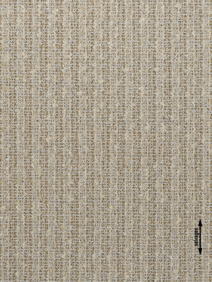 ufasma Lino 'Vichy' se 6 Apoxroseis